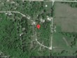 22149 county road 288, pittsburg,  MO 65724