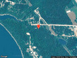 25986 willow rd, hermitage,  MO 65668