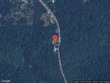 25668 county road 245, pittsburg,  MO 65724