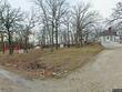 21188 cliff hill dr, wheatland,  MO 65779