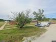 18270 highway b, wheatland,  MO 65779