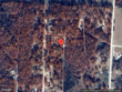 21098 timberline ln, wheatland,  MO 65779