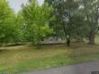 19060 4th ave, wheatland,  MO 65779