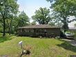 23006 indian ln, hermitage,  MO 65668