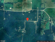 000 county road 405, urbana,  MO 65767