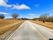 state hwy 64, hermitage,  MO 65668