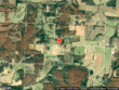 county rd 270, wheatland,  MO 65779