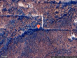 tbd quail run, preston,  MO 65732