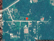 22303 county road 253, wheatland,  MO 65779