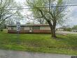 18533 maple st, preston,  MO 65732