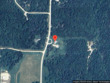 25237 oakwood dr, urbana,  MO 65767