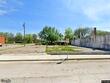 11514 us highway 54, weaubleau,  MO 65774