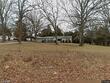 21915 county road 242, wheatland,  MO 65779