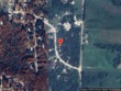 22163 county road 288, pittsburg,  MO 65724