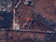 21633 hidden mesa trl, wheatland,  MO 65779
