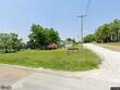 21760 walnut rd, wheatland,  MO 65779