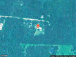 26482 sherwood ln, hermitage,  MO 65668
