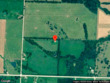 18233 county road 361, preston,  MO 65732