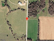 15959 county road 121, weaubleau,  MO 65774