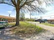 22678 s duff st, weaubleau,  MO 65774