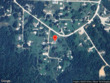 25741 swan ln, urbana,  MO 65767