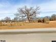 32497 us highway 54, preston,  MO 65732