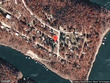20492 ponderosa ln, flemington,  MO 65650
