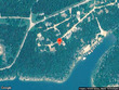 25210 cedar crest dr, hermitage,  MO 65668