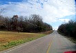 20739 state highway 254, wheatland,  MO 65779
