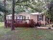 20366 iron rd, wheatland,  MO 65779