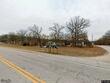 25440 hickory hills rd, hermitage,  MO 65668