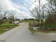 17206 highway b, wheatland,  MO 65779