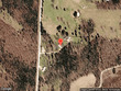 15535 county road 281, wheatland,  MO 65779