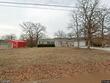 23090 county road 203, wheatland,  MO 65779