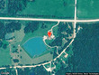 26152 us-54, hermitage,  MO 65668
