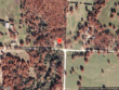 77 osage rd, urbana,  MO 65767
