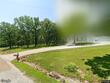 21188 cliff hill dr, wheatland,  MO 65779