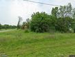 20833 highway rb, flemington,  MO 65650