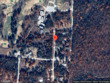 000 fairway drive, wheatland,  MO 65779