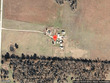 22665 state highway 83, weaubleau,  MO 65774
