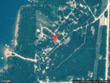 26079 arrowhead beach ln, hermitage,  MO 65668