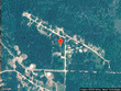 22826 gavitt ln, wheatland,  MO 65779