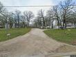 22227 doe run trl, wheatland,  MO 65779