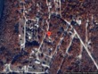 21275 heritage hills ln, pittsburg,  MO 65724