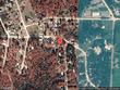 24590 oak dr, pittsburg,  MO 65724