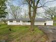 18794 2nd st, hermitage,  MO 65668