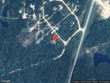 23332 lindley cove dr, pittsburg,  MO 65724