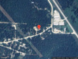 25835 county rd 250 n/a, hermitage,  MO 65668