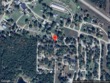 24803 camelot dr, hermitage,  MO 65668