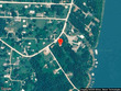 25503 county road 327, urbana,  MO 65767
